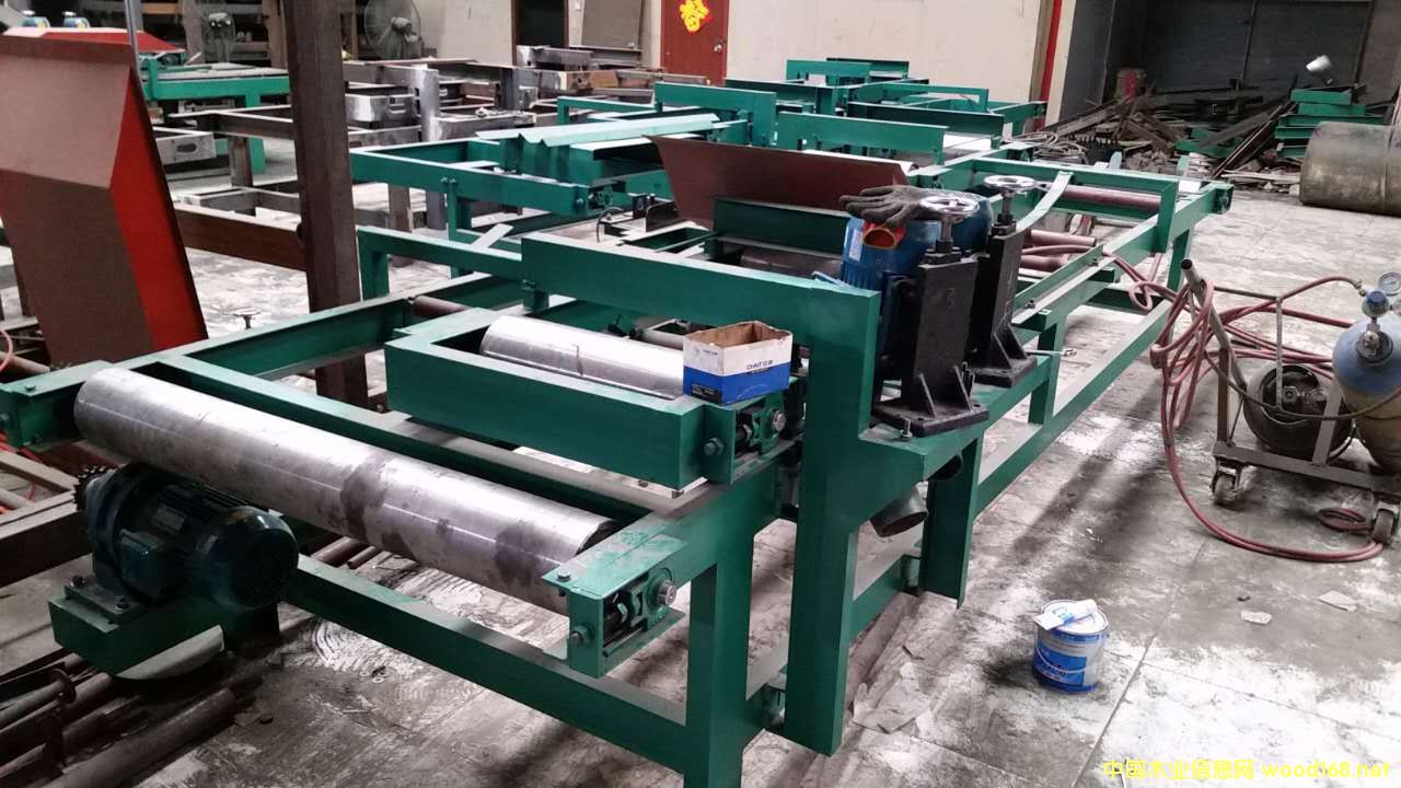 бĥ�C(j��)��Ԕ��(x��)��B