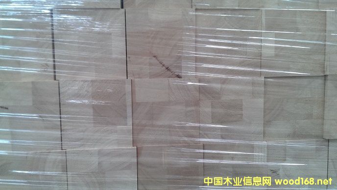 ���zľ���ݴ���