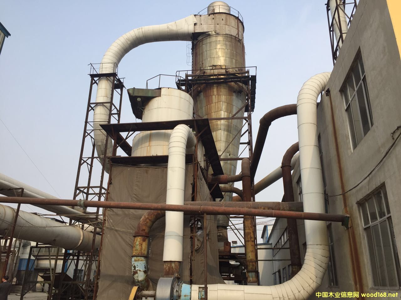 ʮ�f�����ܶȰ�