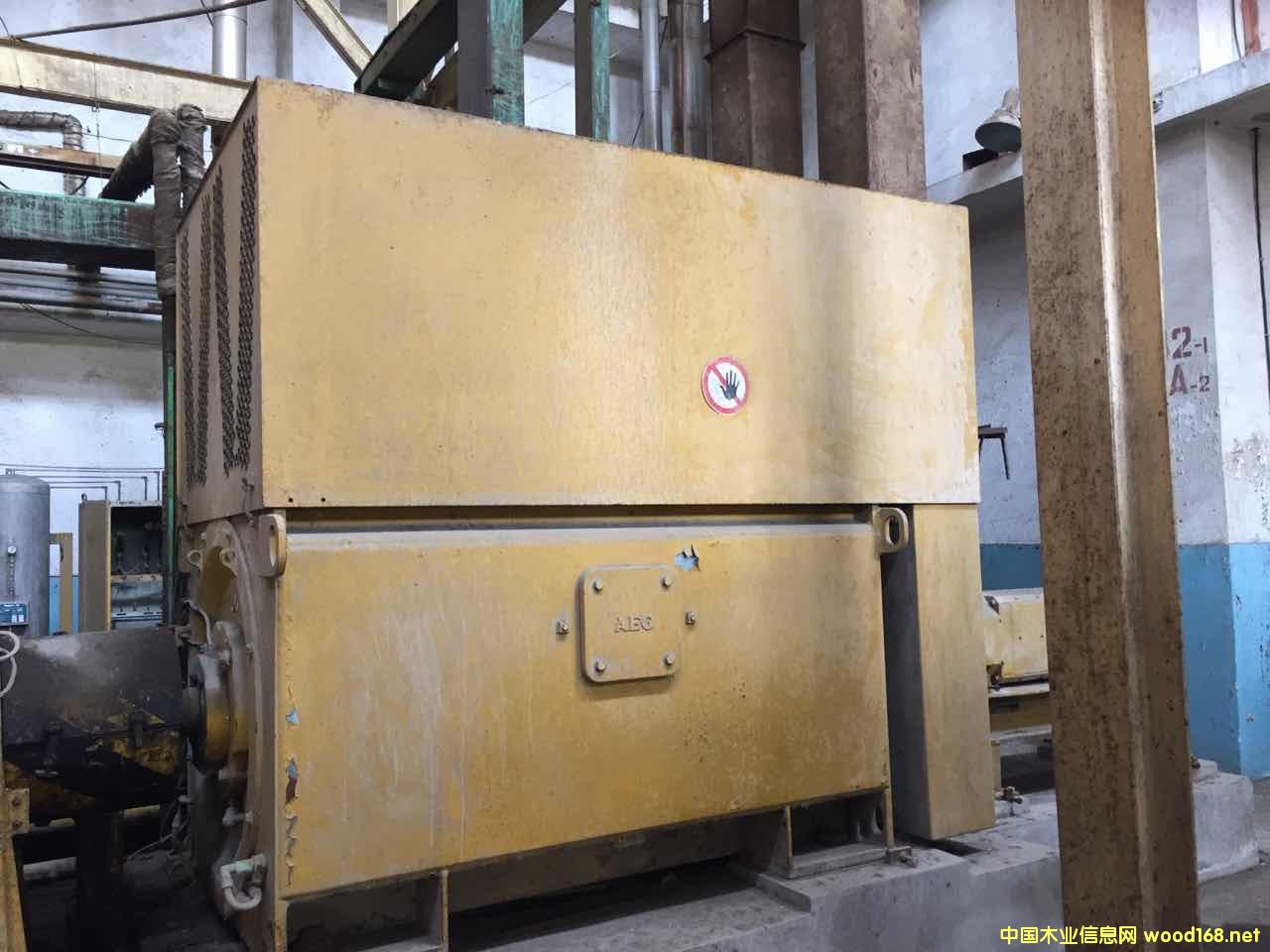 ��(gu��)���f(w��n)�����ܶȰ�