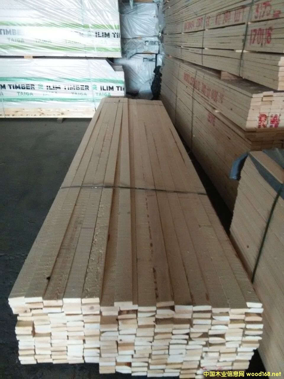 ��ľ�o(w��)��(ji��)��