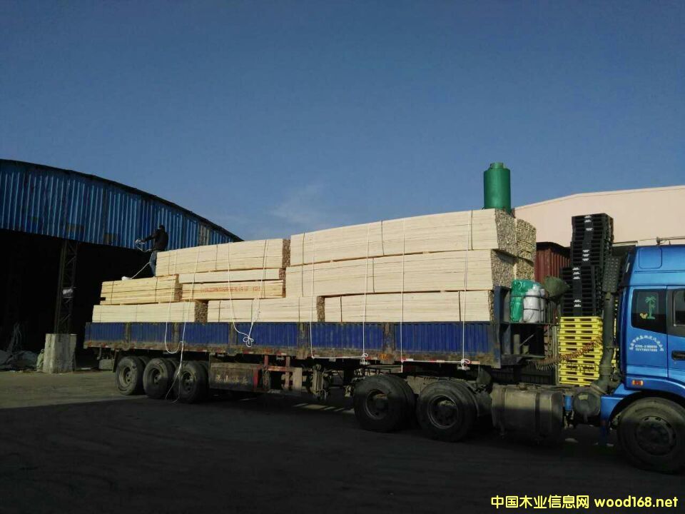 ���S��(sh��)��