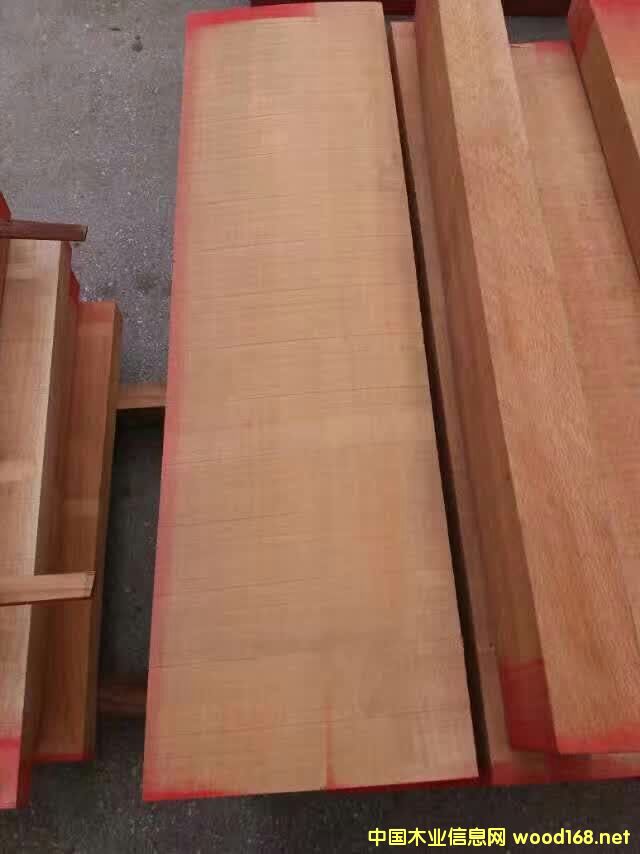 ��ľ�R߅�ĵ�Ԕ����B