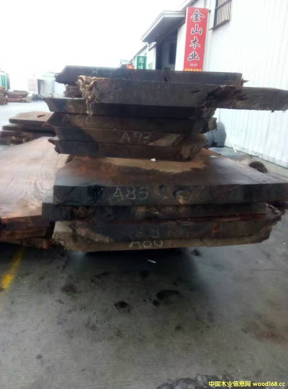 ����ľ���