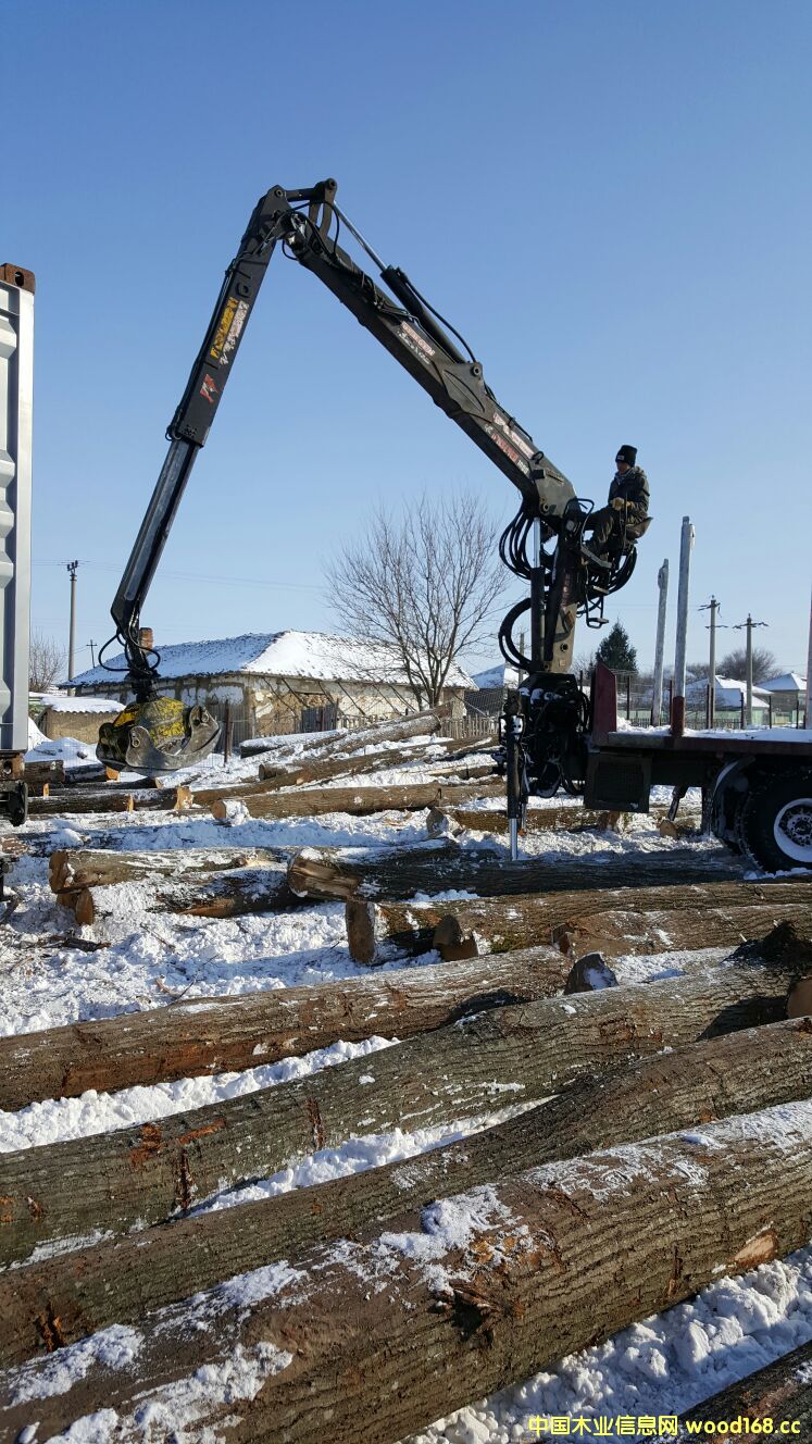 �ľ��Ԕ��(x��)��B