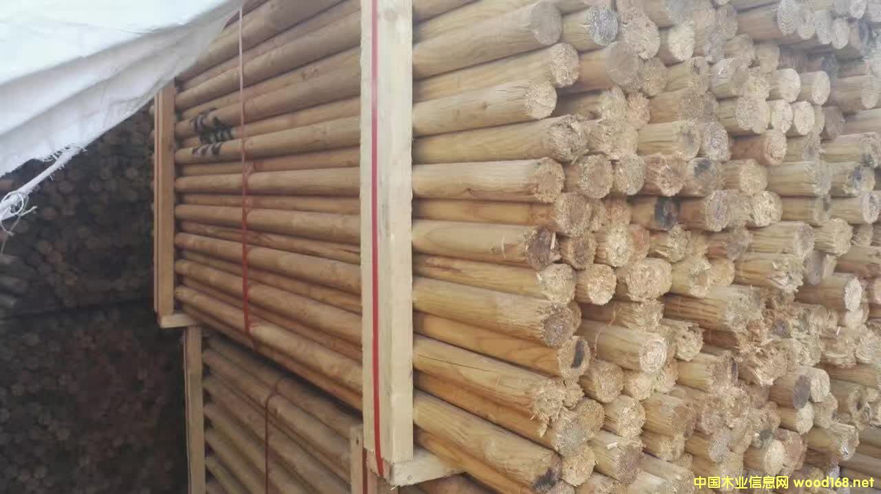 ���~��֧��(sh��)�U