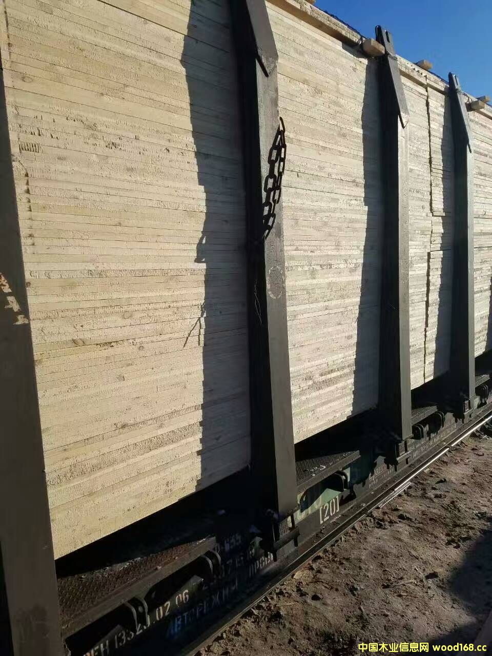 ���_˹���ɰ�ĵ�Ԕ��(x��)��B