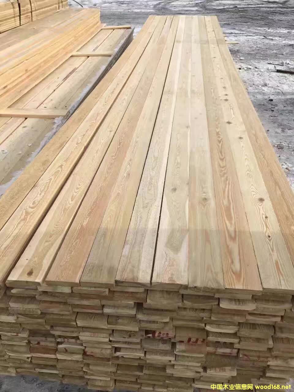 ���~�ɰ�ĵ�Ԕ��(x��)��B