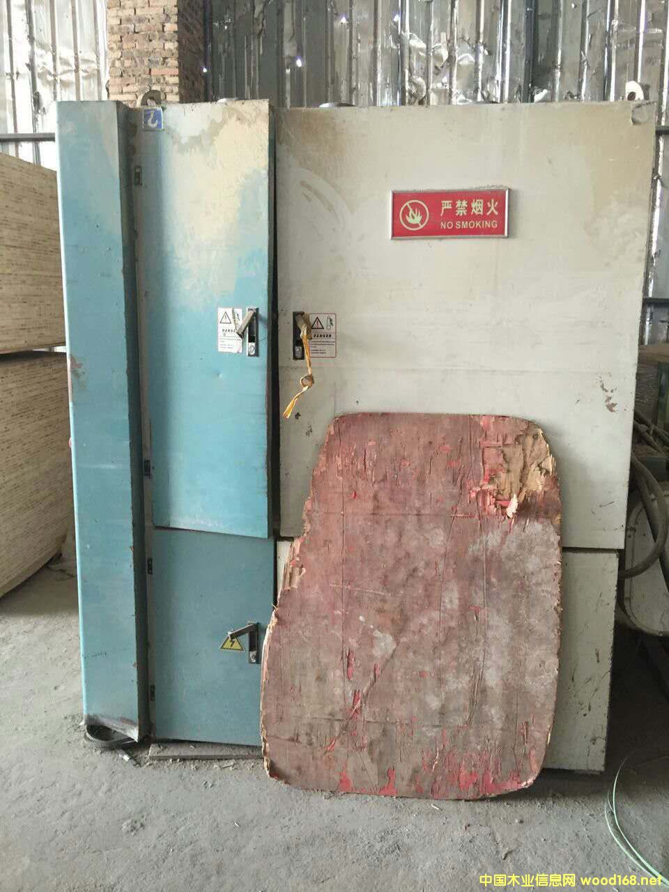 ��ɰ��ɰ��C(j��)