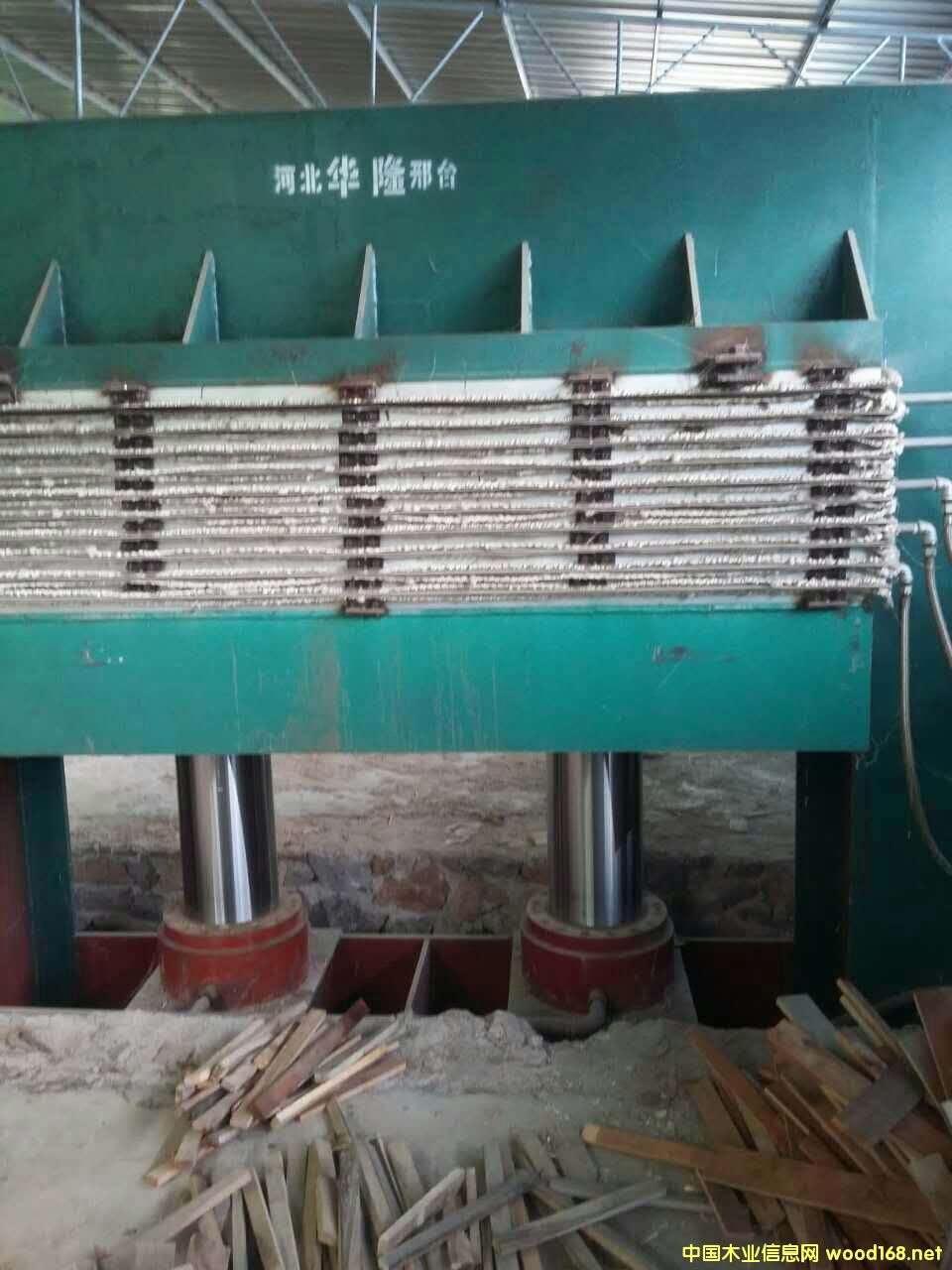 ȫ�ቺ�C(j��)