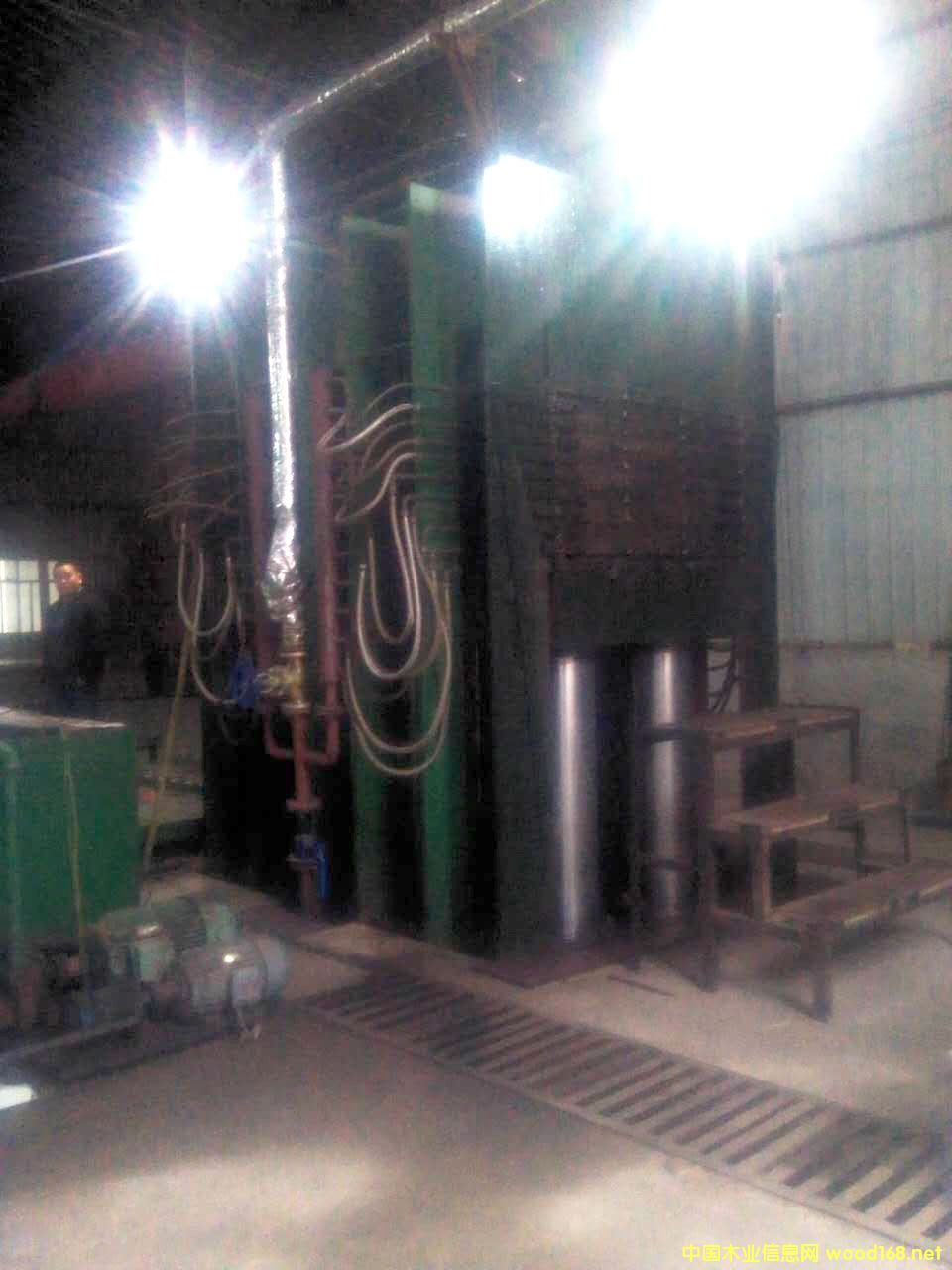 �������z�剺�C(j��)