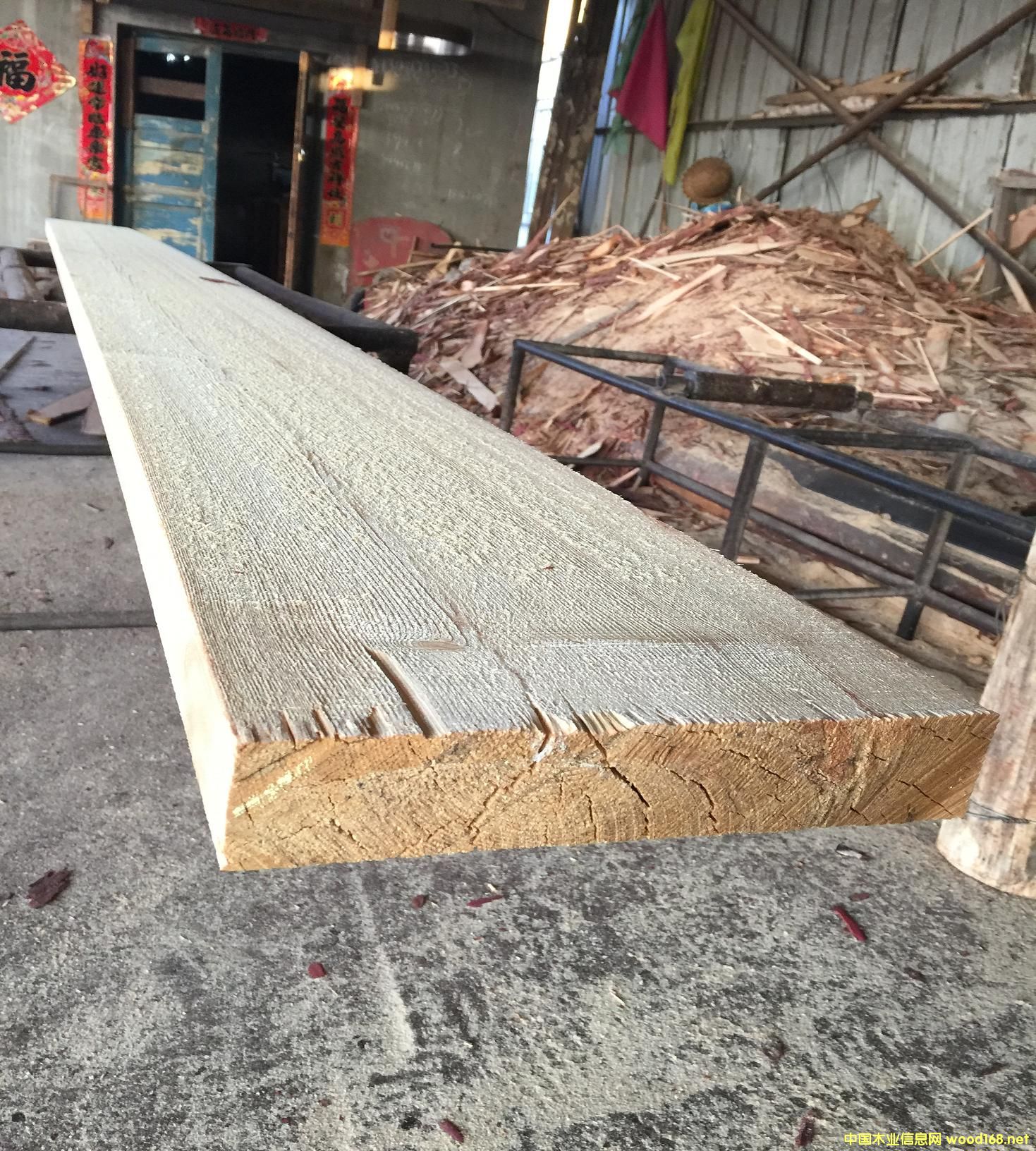 ���_˹�M(j��n)�����~�ɰ��50*240*4000��Ԕ��(x��)��B