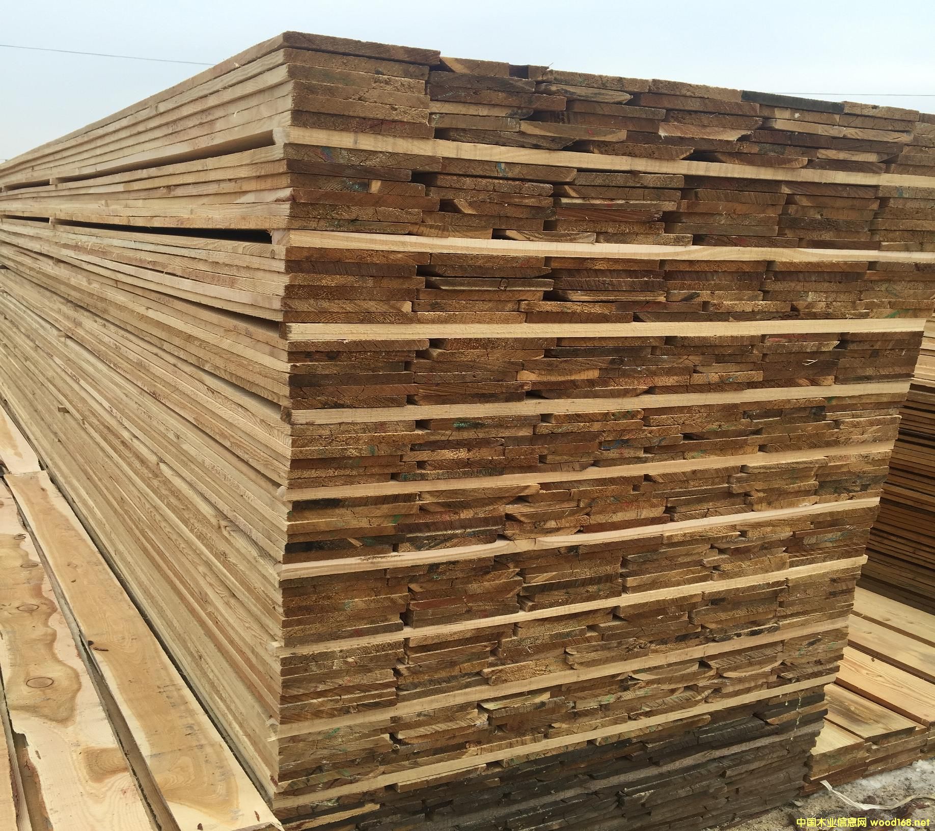 ���_˹�M(j��n)�����~��20T�Ͱ壨ԭľ���У���Ԕ��(x��)��B