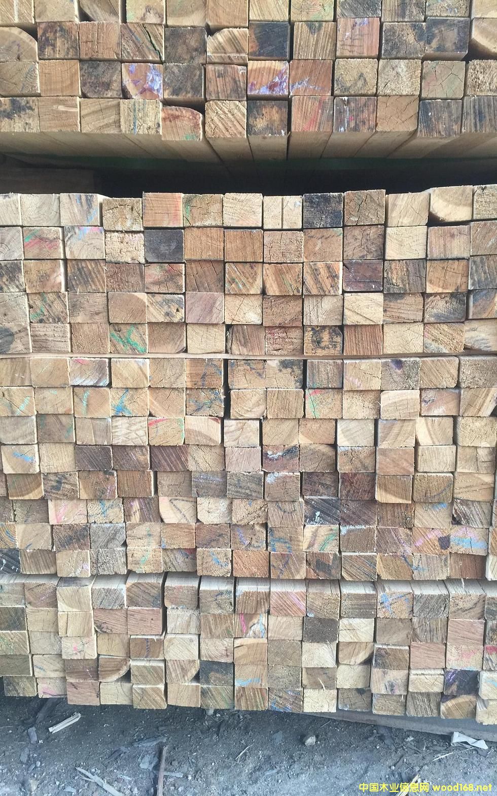 ���_˹�M(j��n)�����~�� ��ľ40*60*4000��Ԕ��(x��)��B