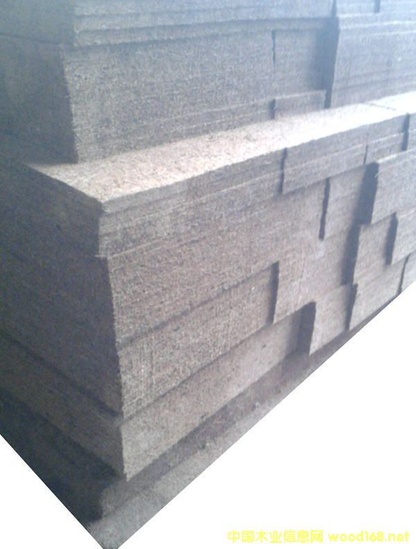 ����˹�ա��؉|������ȩ��(sh��)֬�z�۠���ȩ����(qi��ng)��������ȩ����ȥζ��