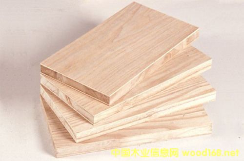 ����˹�ա����B(t��i)������ȩ��֬�۠���ȩ������������ȩ�������Ԅ� 