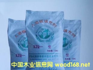 ����˹�ա����������䄩�����턩������������