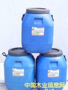 ��˹�ա�Һ�w������ȩ��׽������ȩ������ȩ����ȥζ�� 