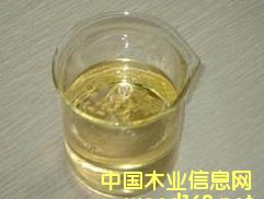 ����˹�ա�������̎����ȩ��׽��������ȥζ������(qi��ng)���ͳ�ȩ����