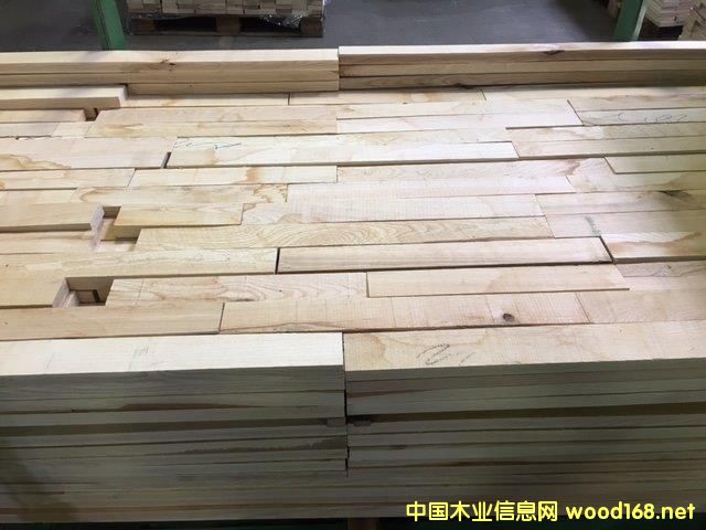 �W�ް�Ϟ����С�ϵ�Ԕ����B