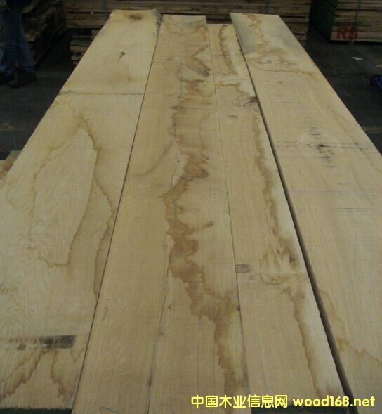 �W�ް���ֱ߅���Ԕ����B