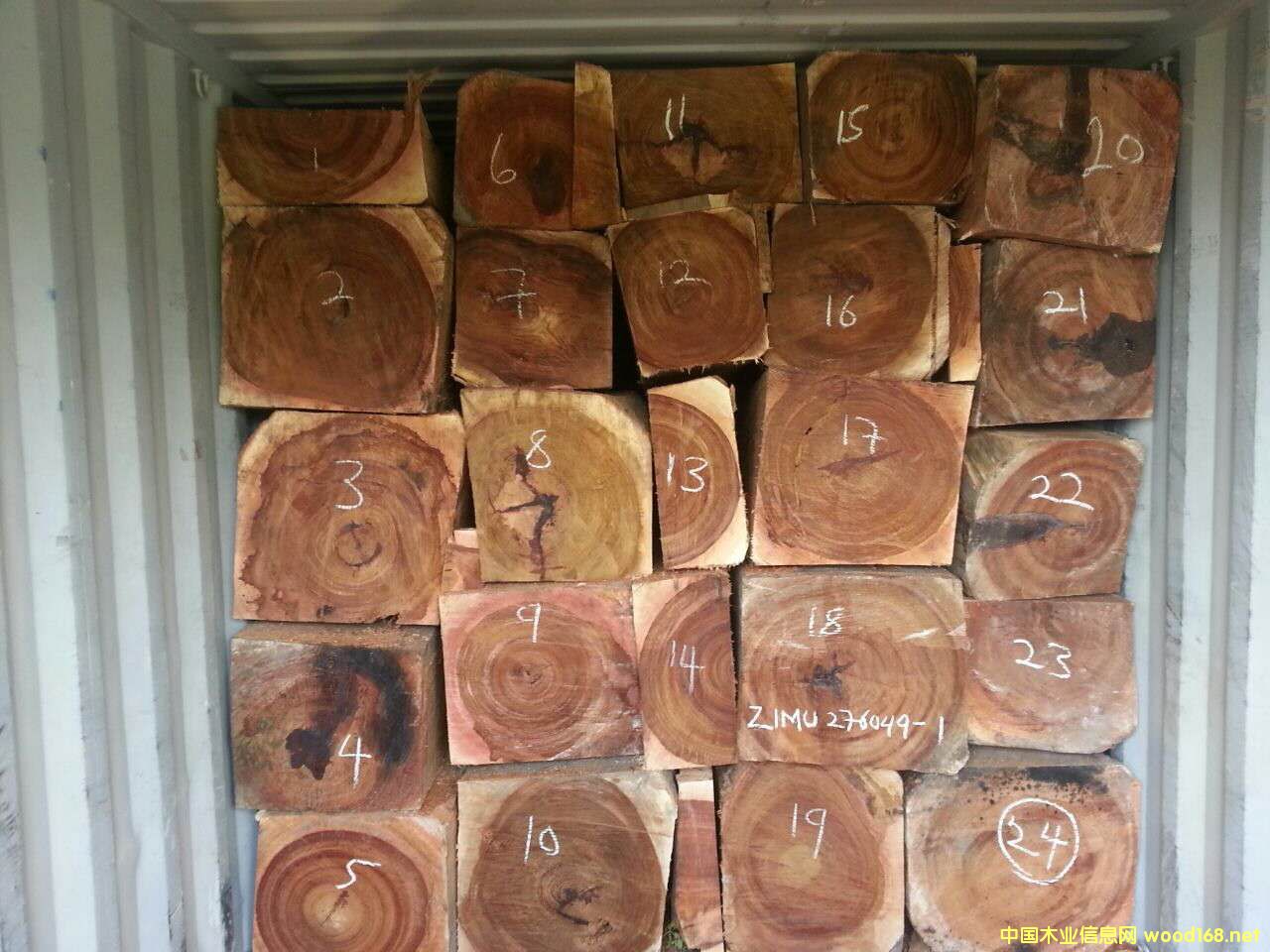 [��] �Ӽ{�Kľ���Ͼ���