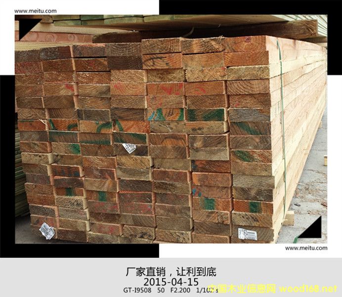 �����ɿ���