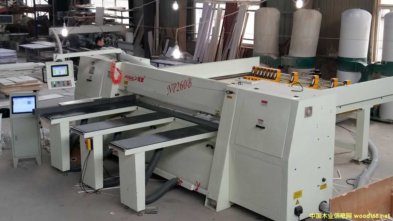 ���ƼҾ���X�ð��