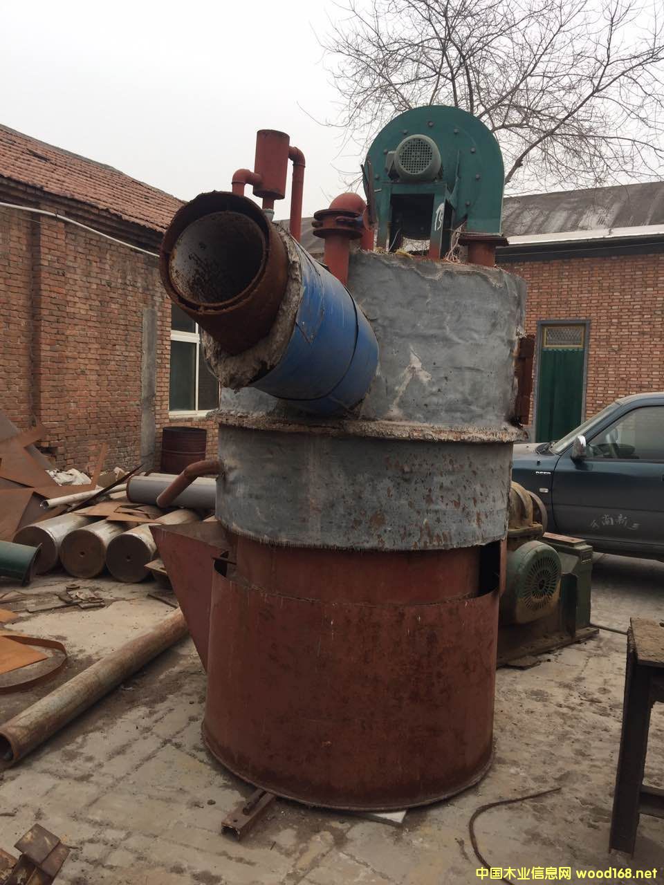 ���֟��L(f��ng)�t