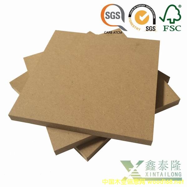 ���ܶ��w�S���Ԕ��(x��)��B