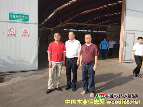 ��(j��)�����ƿ��ܶȰ����޹�˾