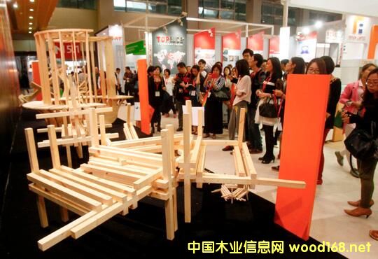 ���ľ���Ї�(gu��)�������������