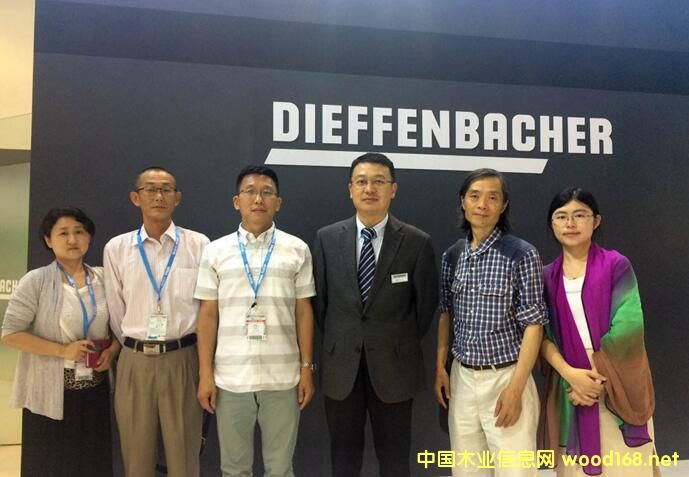 DIEFFENBACHER���F�Ϻ������C���S