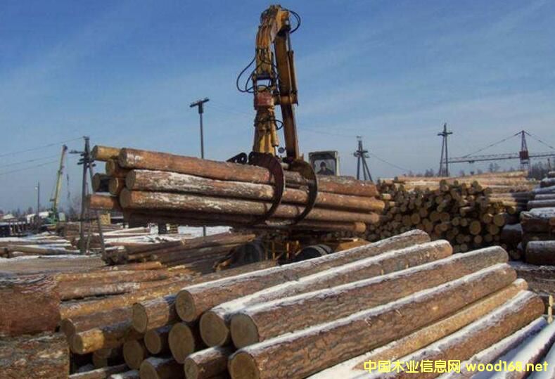 �M���������B���������Һӿڰ�������ԭľ�r(ji��)�����