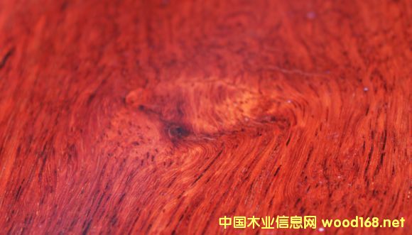 �tľ�òļ���������ľ�������̴���B����̴���ă�(y��u)ȱ�c