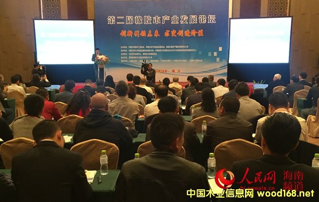 �ڶ������zľ�a(ch��n)�I(y��)�l(f��)չՓ��19���ں������_