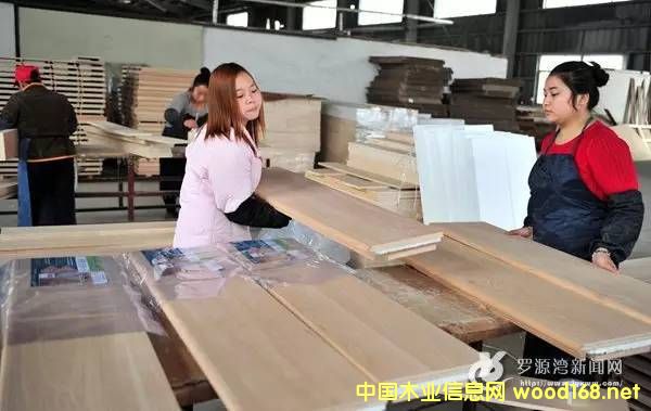 �_Դ����Ʒ�����N�W����