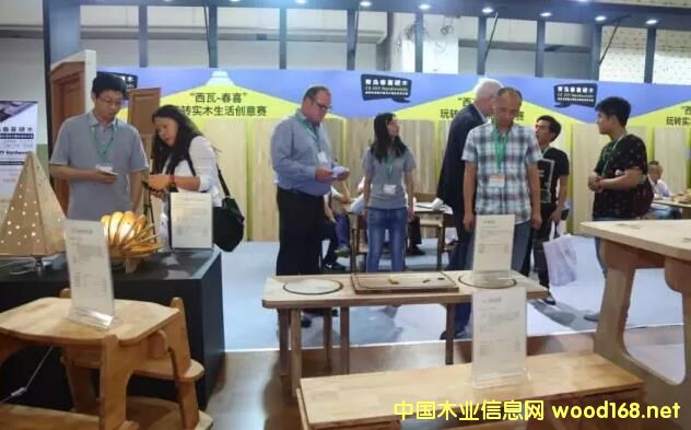 ���߇�(gu��)�Hľ�I(y��)չֱ����ȫ��ľ�I(y��)�Ј�(ch��ng)�l(f��)չ���L(f��ng)���(bi��o)