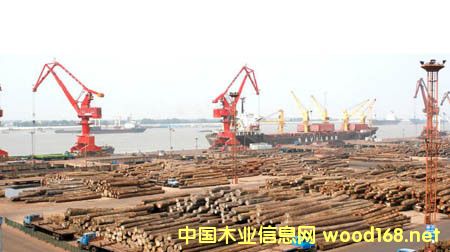 ľ���Q(m��o)���̃r�񵹒���ľ�ļӹ��S�e���S�D