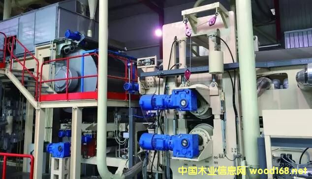 �ػ���(li��n)�C(j��)еُ����ô��yʽ������B�m(x��)�ቺ�O(ji��n)��ϵ�y(t��ng)