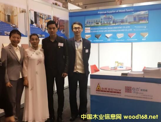 ���Sľ�I(y��)�y��˾��(y��u)�|(zh��)ȼ�ܶȰ塢�W�ɰ������ɰ�Ȯa(ch��n)Ʒ�����ޅ�չ