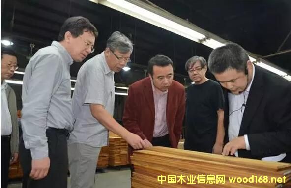 �㽭����ľ�I(y��)��ľ�ذ����ϳߴ緀(w��n)���Կ��Ƽ��gͨ�^���