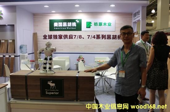 ��ԭľ�I(y��) ��(j��ng)��