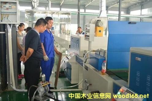 �ϝ����Ї�(gu��)�ذ�֮������׃