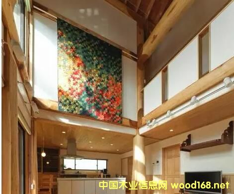 ľ�Y(ji��)��(g��u)���ʲô�Ƿ�ľԭľ�Y(ji��)��(g��u)��