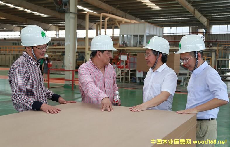 ������ИI(y��)ϴ���_(k��i)ʼ ����(chu��ng)�������S��ľ�I(y��)�D(zhu��n)������(j��)