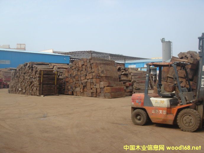 �����^���tľ�Ј�(ch��ng)