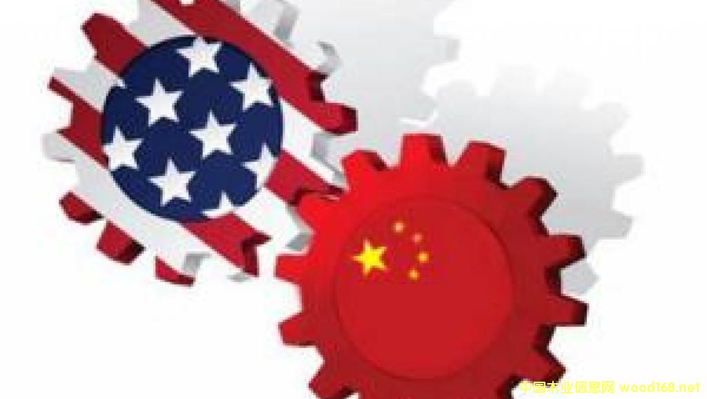 ����(gu��)������(du��)�Ї�(gu��)�M(j��n)���z�ϰ����Ց��P�Է��A�N�P(gu��n)��