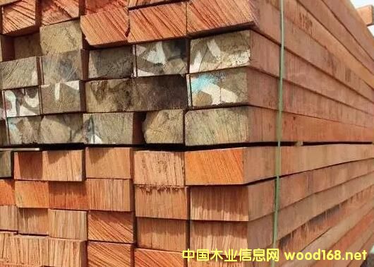 ľ���Ј�����^�죺���}����ì��ͻ�������}��r�񷴏����^ʮ��