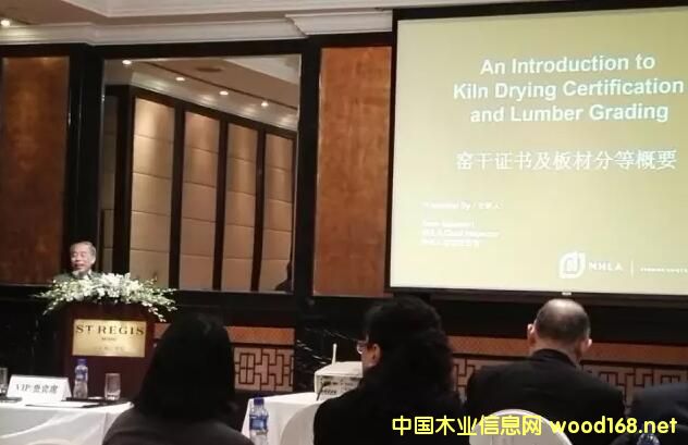 ����(gu��)��~ľ�G�ɲ��C����(hu��)�h�ڱ����e��